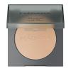 MÁDARA Hodvábny minerálny púder Air Egual (Soft Silk Mineral Powder) 9 g 02 Beige