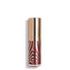 Sisley Lesk na pery (Le Phyto-Gloss) 6,5 ml 9 Sunset