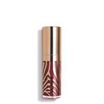 Sisley Lesk na pery (Le Phyto-Gloss) 6,5 ml 9 Sunset