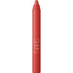 NARS Rúž v ceruzke (Powermatte High Intensity Lip Pencil) 2,4 g Kiss Me Deadly