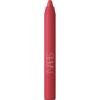 NARS Rúž v ceruzke (Powermatte High Intensity Lip Pencil) 2,4 g Dragon Girl
