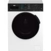 Beko HTE7716WBC