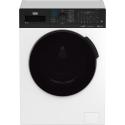 Beko HTE7716WBC