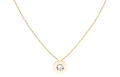 TOMMY HILFIGER 2780801