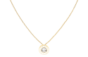 TOMMY HILFIGER 2780801