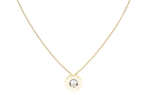 TOMMY HILFIGER 2780801