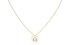 TOMMY HILFIGER 2780801