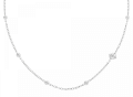 TOMMY HILFIGER 2780818