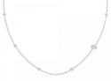 TOMMY HILFIGER 2780818