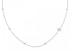 TOMMY HILFIGER 2780818