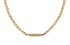 TOMMY HILFIGER 2780873