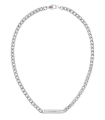 TOMMY HILFIGER 2790577
