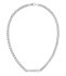 TOMMY HILFIGER 2790577