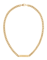 TOMMY HILFIGER 2790578