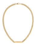 TOMMY HILFIGER 2790578