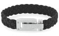 TOMMY HILFIGER 2790517