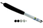 BILSTEIN Tlmič pérovania 24-186872