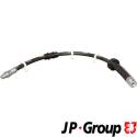 JP GROUP Brzdová hadica 4161600600