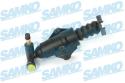 SAMKO Pomocný spojkový valec M30001