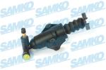 SAMKO Pomocný spojkový valec M30001