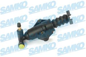 SAMKO Pomocný spojkový valec M30001