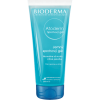 BIODERMA Atoderm gel douche 200 ml