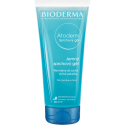 BIODERMA Atoderm gel douche 200 ml