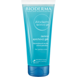 BIODERMA Atoderm gel douche 200 ml