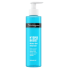 NEUTROGENA Hydro boost water gel cleanser neparfumovaný 200 ml