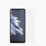 Tvrdené sklo 9H – Oppo Reno 12