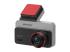 Kamera do auta HIKVISION C200S WiFi 2K