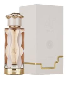 Lattafa Teriaq - EDP 100 ml