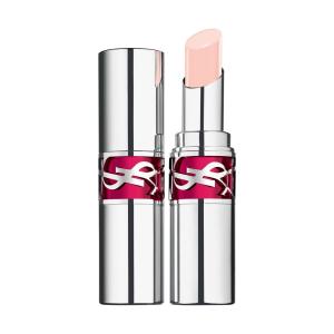 Yves Saint Laurent Lesklý rúž Rouge Volupte Candy (Glaze Lipstick) 3,2 g 2 Healthy Glow Plumper