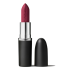 MAC Cosmetics Matný rúž M·A·Cximal (Matte Lipstick) 3,5 g Captive Audience