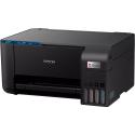 Epson EcoTank L3231