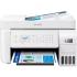 Epson EcoTank L5316