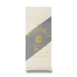 Caffé Molinari Ricco - Miscela Classic - 1kg, zrno