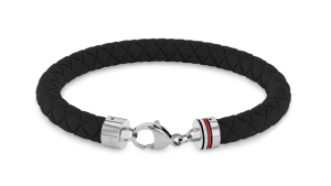 TOMMY HILFIGER 2790553