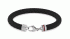 TOMMY HILFIGER 2790553