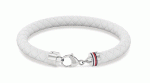TOMMY HILFIGER 2790555