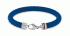 TOMMY HILFIGER 2790554
