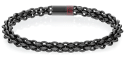 TOMMY HILFIGER 2790523