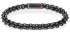 TOMMY HILFIGER 2790523