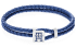 TOMMY HILFIGER 2790530