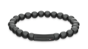 TOMMY HILFIGER 2790581