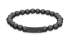 TOMMY HILFIGER 2790581
