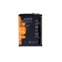 HB496590EFW Honor Baterie 5000mAh Li-Pol (Service Pack)