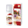 RYOR Rozjasňujúci make-up 8v1 30 ml Medium