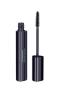 Dr. Hauschka Riasenka pre väčší objem ( Volume Mascara) 8 ml 01 Black