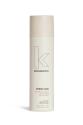 Kevin Murphy Suchý šampón Fresh.Hair (Dry Cleaning Spray) 100 ml